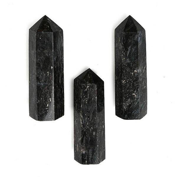 Natural Fireworks Jasper Display Decoration