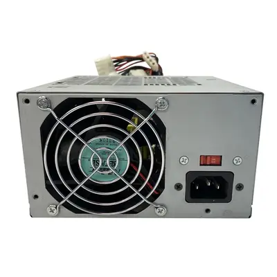 332863-001 HP 145-Watts Power Supply for Deskpro