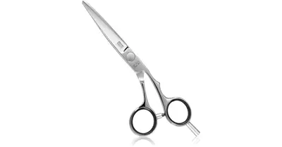 Kasho KSI-55 Offset Hair Scissors