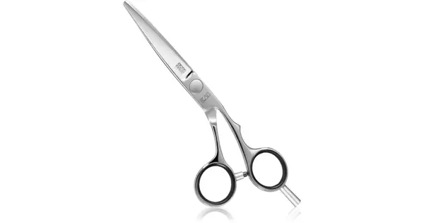Kasho KSI-55 Offset Hair Scissors