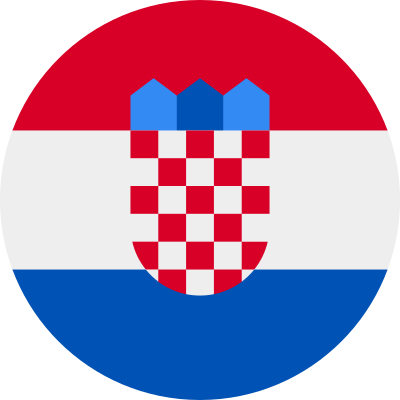 HR 10GB for 30 days +36 countries