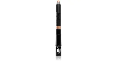 Nudestix Magnetic Luminous universal eye pencil color Queen Olive 2.8 g