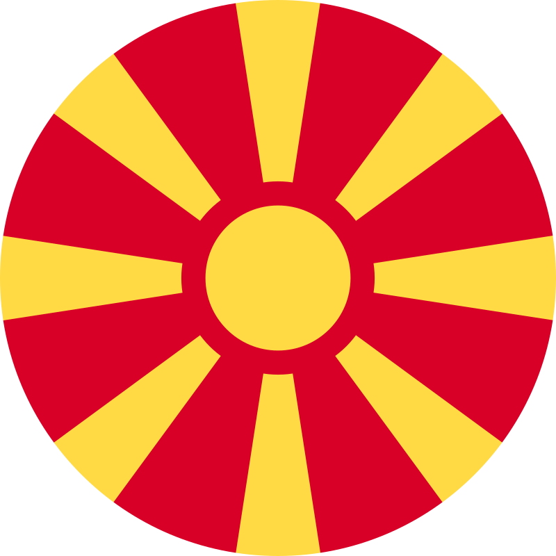 MK 3GB for 30 days +71 countries