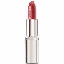 Artdeco Rossetto ad alte prestazioni 4 g 724 Terracotta opaca