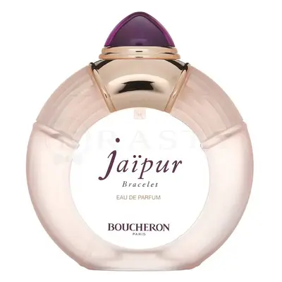 Braccialetto Boucheron Jaipur EDP W 100 ml
