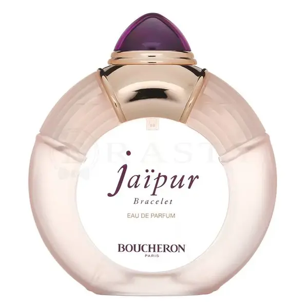 Braccialetto Boucheron Jaipur EDP W 100 ml
