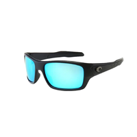 New style sunglasses for sports, cycling, beach, surfing, fishing, and for drivers, suitable for both men and women