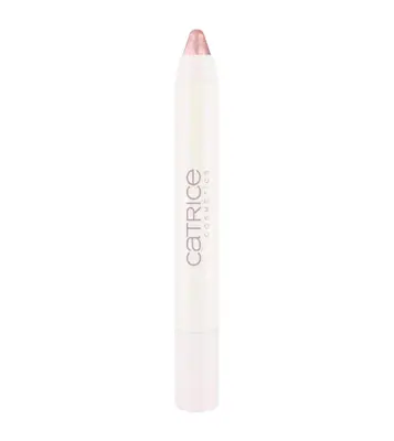 Catrice PEARLFECTION intense eyeshadow stick color 02 Pearl Glaze 2.7 g