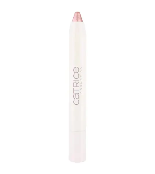 Catrice PEARLFECTION intense eyeshadow stick color 02 Pearl Glaze 2.7 g