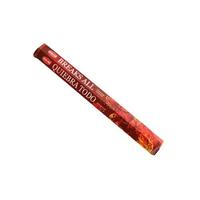 Breaks All HEM Incense 20 Sticks (Incienso Quiebra Todo 20 Varitas)