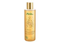Melvita Extraordinary Shower Gel 250ml