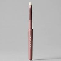 Skinn Cosmetics Lip Brush - Makeup Tool with Soft Grip and Durable Design for Effective Application