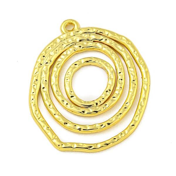 304 Stainless Steel Pendants
