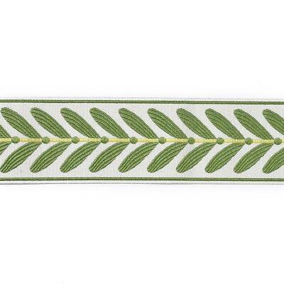 Polyester Ribbons