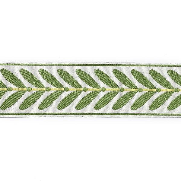 Polyester Ribbons