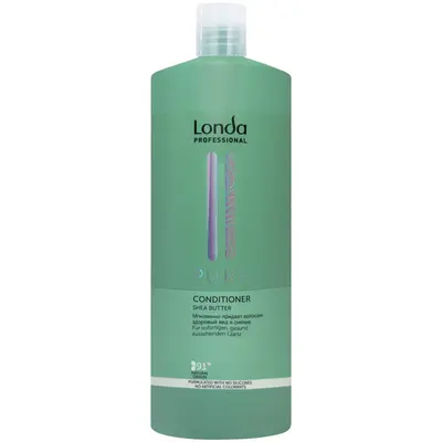 Londa Pure Conditioner 1000 ml