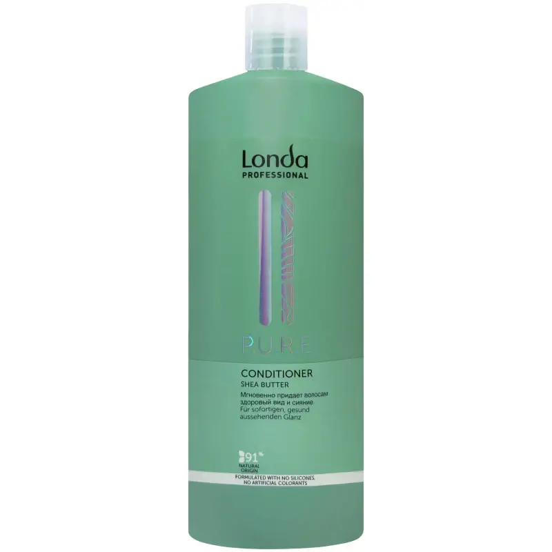 Londa Pure Conditioner 1000 ml