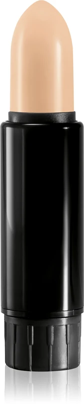 Collistar Flawless Stick Refill Concealer 2 - Beige