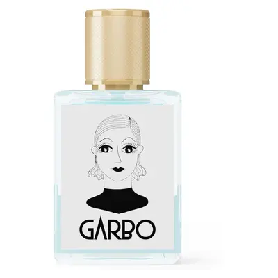 Veralab Garbo - Fresh And Energizing Eau De Parfum Spray 50 Ml