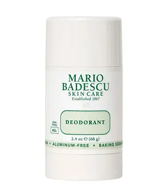 Mario Badescu Deodorante Solido (Deodorante) 68 G