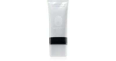 Omorovicza Moor Mud Refining illuminating scrub 100 ml