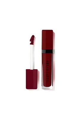Bobbi Brown, Crushed, Paraben Free, Glossy Stain, Liquid Lipstick, Cool Beets, 6ml