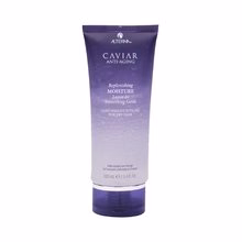 Alterna Caviar Anti-Aging Leave-In Gel - Hydrating gel for dry and frizzy hair - 100ml