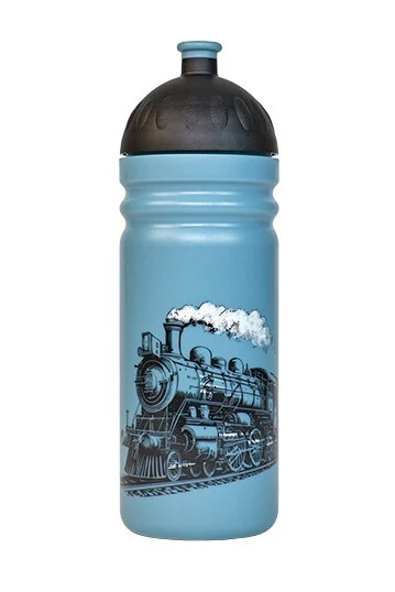 R&b Steam Express Bottle 0.7 l