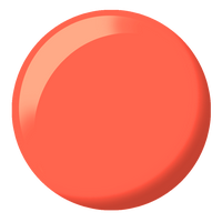 Heatwave DIVA #233 - Final Sale
