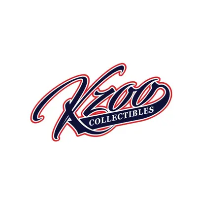 Break 0267 (5 2024 Panini Mosaic Megas) PYT!