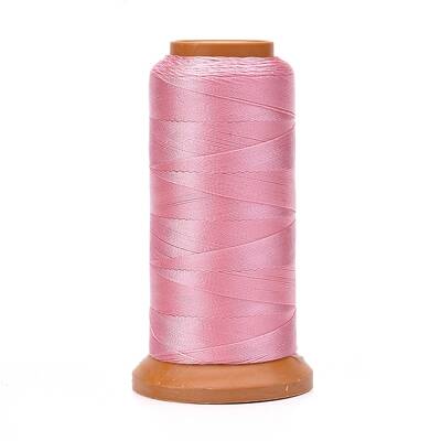Polyester Threads