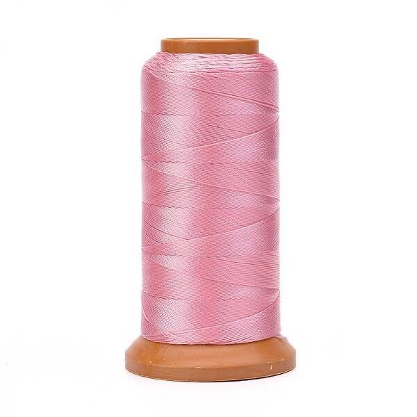 Polyester Threads