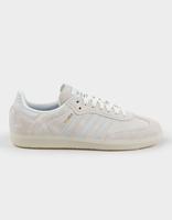 ADIDAS Samba ADV Shoes sold by Tilly's