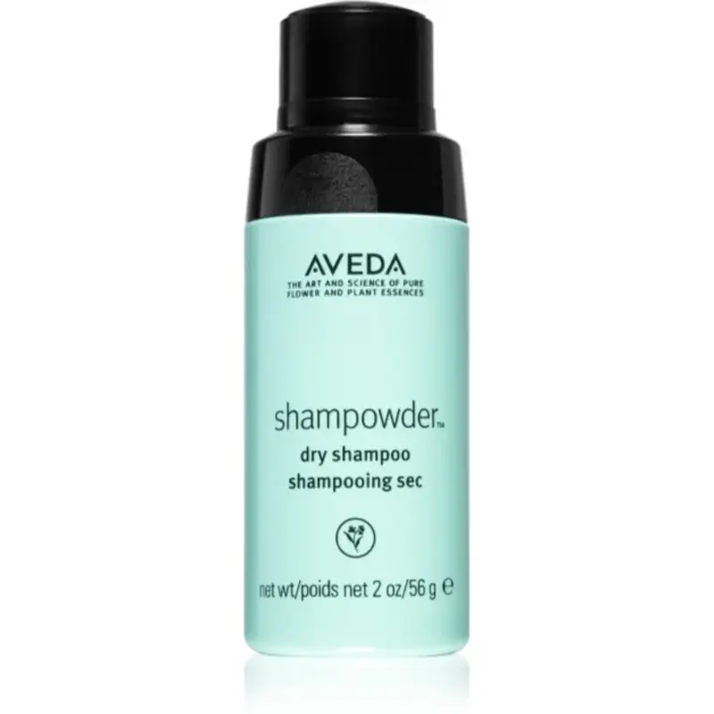 Aveda Shampowder™ Dry Shampoo 56 g