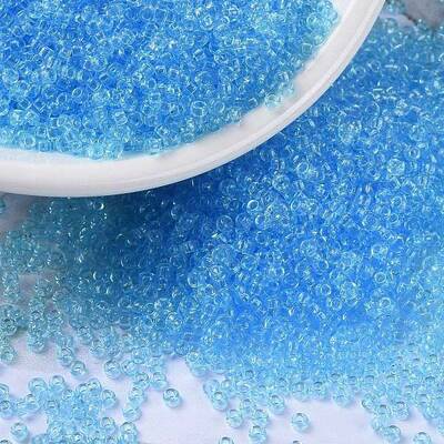 MIYUKI Round Rocailles Beads