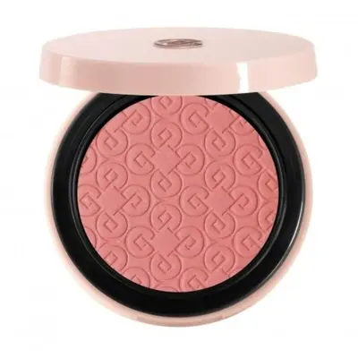 Collistar Impeccable Maxi Blush 04 Confetto