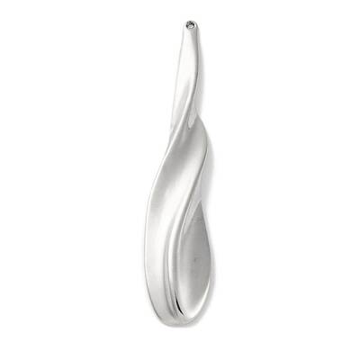 Anti-Tarnish 304 Stainless Steel Big Pendants