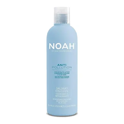 Noah Anti-Pollution 250ml
