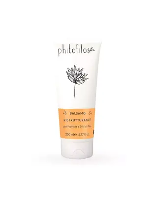 Phitofilos Restructuring Conditioner 200 ml