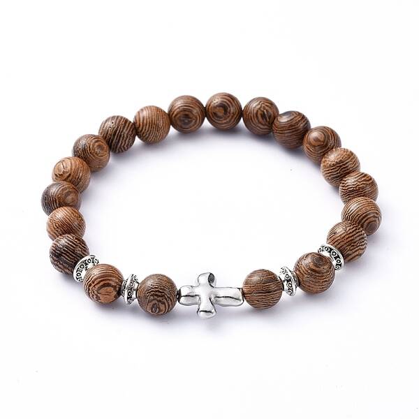Stretch Bracelets