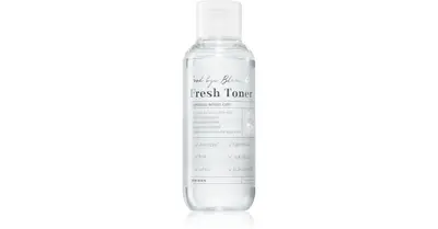 Good Bye Blemish Acne Tonic ( Fresh Toner) 120 ml
