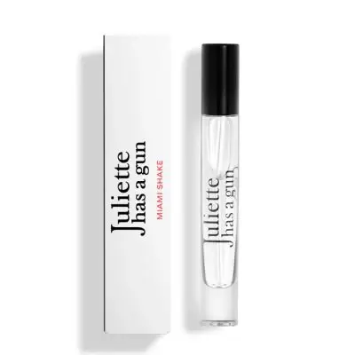 Juliette has a gun Miami Shake EDP 7.5 ml