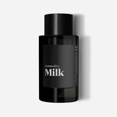 Commodity Milk - 100 ML EAU DE PARFUM