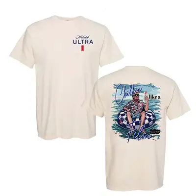 Chillin like a Felon Trump Drinking Summer 2024 shirt,Donald Trump 2024,Republican Shirt, Gifts for Trump Supporter,Gifts for...