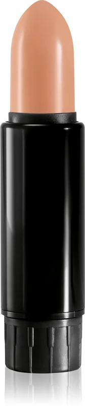 Collistar Flawless Concealer Stick Refill 4 - Sand