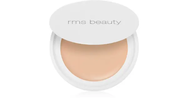 RMS Beauty UnCoverup cream concealer color 66 5.67 g