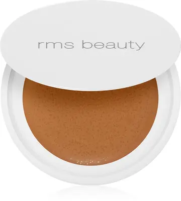 RMS Beauty UnCoverup cream concealer color 66 5.67 g