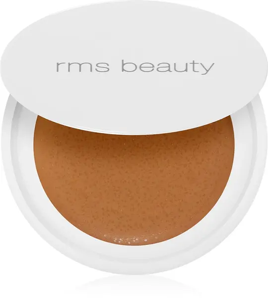 RMS Beauty UnCoverup cream concealer color 66 5.67 g