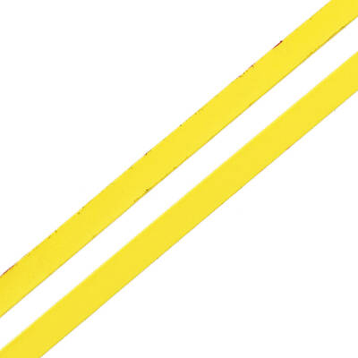 PET Adhesive Tapes