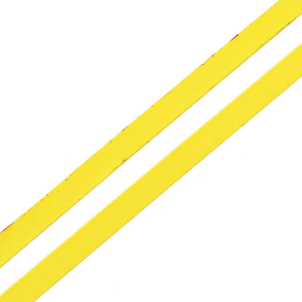 PET Adhesive Tapes